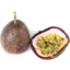 Photo of Passionfruit - med