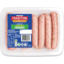 Photo of Tradition Herb & Garlic Sausages 400gm