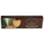 Photo of Tasmanian Biscuit Company Walnut Shortbread