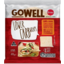 Photo of Go Well Wrap Lower Carbohydrate