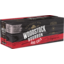 Photo of Woodstock Bourbon & Cola 4.8% Can