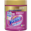Photo of Vanish Napisan Gold Multi Power Laundry Booster & Stain Remover Powder