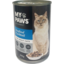 Photo of My Paws Gourmet Cat Food Seafood Cocktail