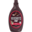 Photo of Hershey's Chocolate Syrup