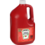 Photo of Heinz® Tomato Ketchup