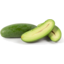 Photo of Avocados Cocktail