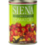 Photo of Siena Diced Tomatoes 400g