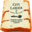 Photo of City Larder Salmon Cream Cheese Terrine