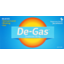 Photo of De-Gas 24 Capsules Peppermint Flavoured