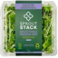 Photo of Sproutstack Delectable Greens