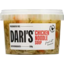 Photo of Daris Soup Chicken Noodle