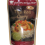 Photo of Gourmet Chef Thai Red Curry 450gm