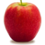 Photo of Apples - Ambrosia Kg