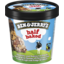 Photo of Ben And Jerry's Ben & Jerry's Ice Cream Half Baked 458ml
