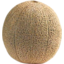 Photo of Rockmelon Whole