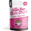 Photo of PBCo. - Sugar Free Chocolate Chips