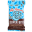 Photo of Blue Dinosaur Super Bite Himalayan Chocolate