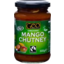 Photo of Chutney - Mango