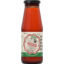 Photo of Community Co Sauce Organic Passata Bottle