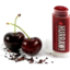 Photo of Hurraw - Black Cherry Lip Balm