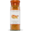 Photo of The Gourmet Collection Spice Blend Chicken Salt