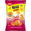 Photo of Ajitas Vege Chips Chilli