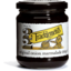 Photo of TRACKLEMENTS ONION MARMALADE