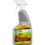 Photo of Clr Industrial Strength Ready To Use Antibacterial Spray 750ml