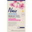 Photo of Nair Sensitive Large Wax Strips | 40 Pack | Legs & Body