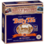 Photo of Billy Tea 100 Teabags