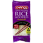 Photo of Chang's Vermicelli Rice Noodles Gluten Free 250g
