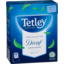Photo of Tetley Tea Bags Decaf 100 Each 