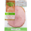 Photo of 	UNCLE'S SMALLGOODS NITRATE FREE HAM 150G