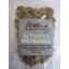 Photo of Activated Organic Pistachios 100g
