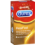 Photo of Durex Condoms Real Feel 8 Pack