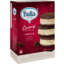 Photo of Bulla Creamy Classics Ice Cream Sandwich Vanilla 4 Pack