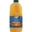 Photo of Nippys Orange Unsweetened Pulp Free Juice