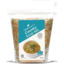 Photo of Ceres Organics Soup Mix Country