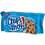 Photo of Chips Ahoy