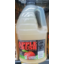 Photo of Cedar Creek Apple Crush Juice