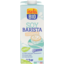Photo of Isola Bio Soy Milk Barista