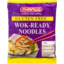 Photo of Chang's Wok Ready Gluten Free Noodles