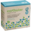 Photo of Earthwise Laundry Powder Fragrance Free Sensitive 1kg