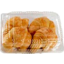 Photo of Eskimo Choc Croissant Pre
