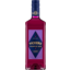 Photo of Vickers Purple Gin 37% 700ml