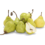 Photo of Pears 1kg