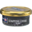 Photo of Holland House Black Caviar Lumpfish
