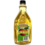Photo of Bilpin Apple Juice