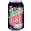 Photo of Mountain Dew Passionfruit Frenzy