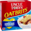 Photo of Uncle Tobys Oat Brits